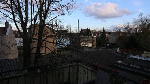 Bild 8 - 