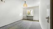 1. OG Schlafzimmer 2 1 - 
