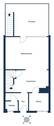 Grundriss EG - 