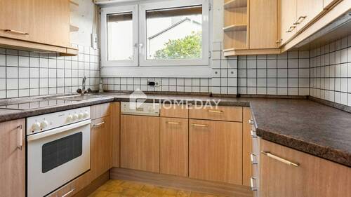 EG Küche 1 - 