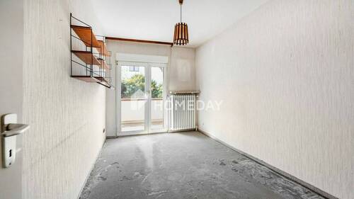 1. OG Kinderzimmer 1 - 