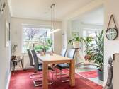 Essbereich - 