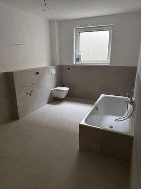 Bild 10 - 