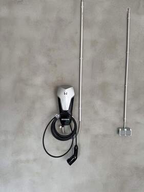Bild 13 - 