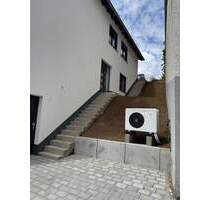 Einfamilienhaus Neubau - 2.200,00 EUR Kaltmiete, ca.  161,00 m² Wohnfläche in Rimbach (PLZ: 64668)