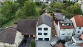 Bild 4 - Einfamilienhaus mit 161,00 m² in Rimbach zur Miete