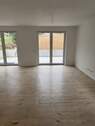 Bild 7 - 
