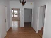 Diele-Flur - 