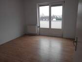 Schlafzimmer 1 - 