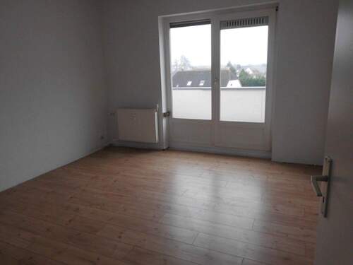 Schlafzimmer 1 - 