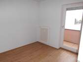 Schlafzimmer/Gäste/Kinderzimme - 