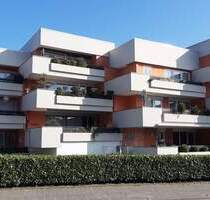 3 Raum Eigentumswohnung mit Tiefgaragenstellplatz - Fehmarn OT Burg Burg auf Fehmarn