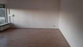 Wohn-Esszimmer - 