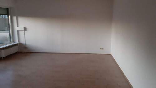 Wohn-Esszimmer - 