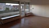 Wohn-Esszimmer - 