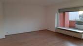 Wohn-Esszimmer - 