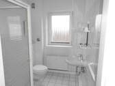 Bar WC - Dusche - 