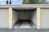 10_Garage - 