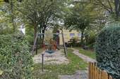 11_Spielplatz - 