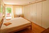 05_Schlafzimmer - 