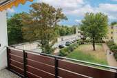 06_Balkon _ Aussicht - 