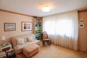 7_Kinderzimmer - 