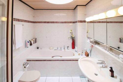08_Badezimmer - 