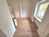 Impressionen - 