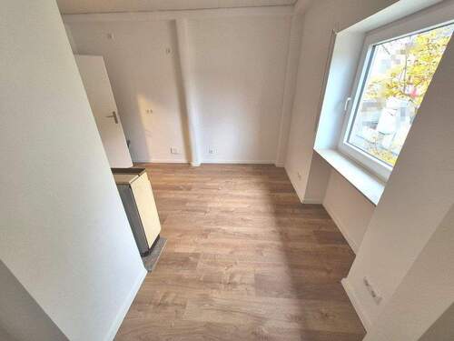 Impressionen - 