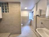Impressionen - Perfekt für Singles - Wohlfühlen auf wenigen Quadratmetern - renovierte 1,5 Zimmer DG-Wohnung.