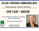eh - 1 Zimmer Etagenwohnung zur Miete in Wendelstein