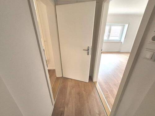 Impressionen - 