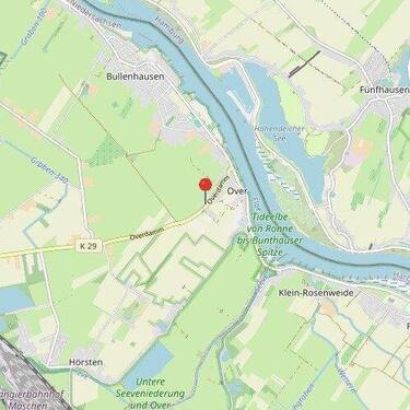 Lageplan - 