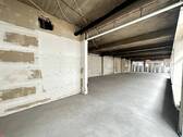 Bild 4 - Gewerbeobjekt (Büro, Produktion, Verkauf) in Krefeld zur Miete