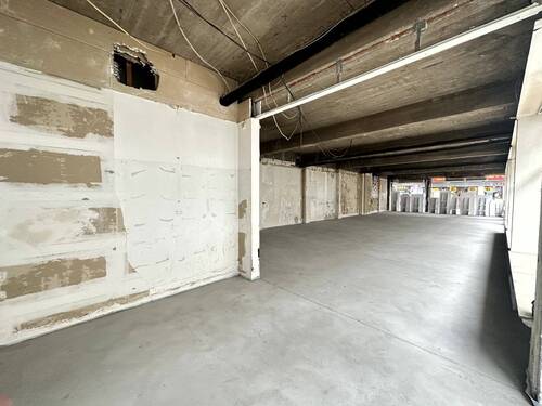 Bild 4 - Gewerbeobjekt (Büro, Produktion, Verkauf) in Krefeld zur Miete