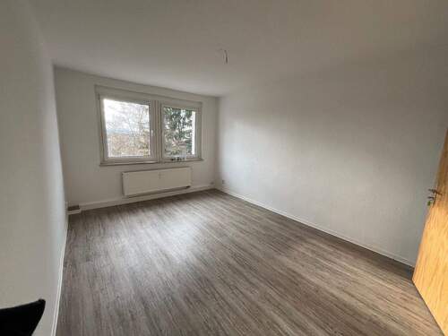 4.jpg - 1 Zimmer Etagenwohnung zur Miete in Zwickau