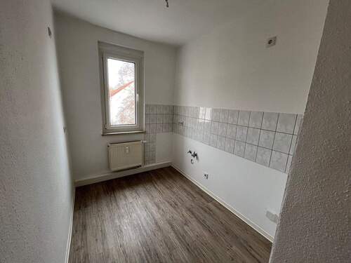 2.jpg - 1 Zimmer Etagenwohnung in Zwickau