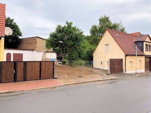 Blick von der Straße.jpg - 