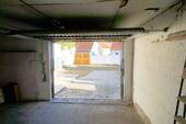 Garage innen (4).jpg - 