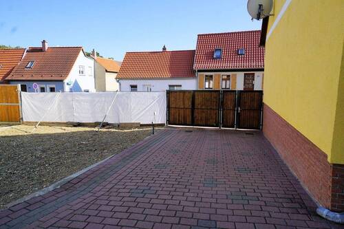 Bauplatz (1).jpg - Grundstück in Ballenstedt