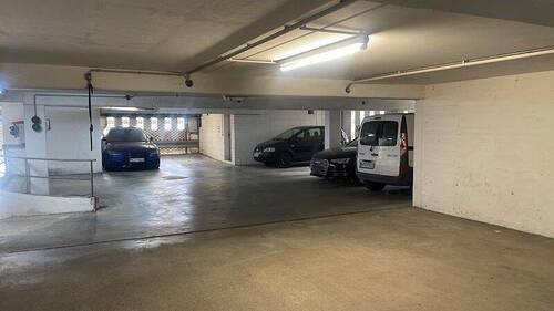 c65a64d9-f41c-41fe-a8f9-16a443350250.JPG - 