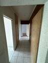 Flur.jpeg - 3 Zimmer Etagenwohnung in Kretzschau