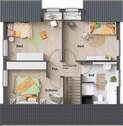 Grundriss_Einfamilienhaus_Flair_113_DG.jpg - 