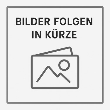 ChatGPT Image 9. Sept. 2025, 18_54_03.png - Vermietbare Gewerbefläche in Aue – Renovierung auf Anfrage und Ideal gelegen