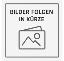 Vermietbare Gewerbefläche in Aue – Renovierung auf Anfrage und Ideal gelegen