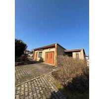 Bauen oder Freizeit? Grundstück in beliebter Wohnlage von Bischofswerda!