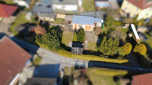 Drohne2.png - Grundstück in Bischofswerda