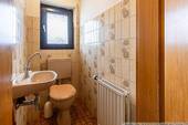 Gäste-WC - 