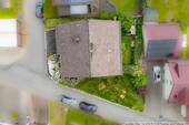 Luftbild - 