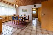 Esszimmer - 